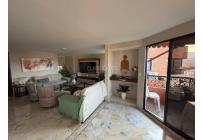 Apartamentos, Venta, Las Quintas de Don Simón - $1.100.000.000