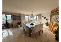 Apartamentos, Venta, Las Quintas de Don Simón - $1.100.000.000