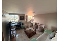 Apartamentos, Venta, Las Quintas de Don Simón - $1.100.000.000