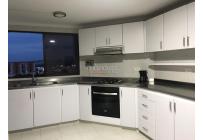 Apartamentos, Venta, Las Quintas de Don Simón - $1.100.000.000