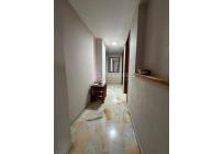 Apartamentos, Venta, Las Quintas de Don Simón - $1.100.000.000