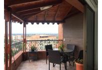 Apartamentos, Venta, Las Quintas de Don Simón - $1.100.000.000