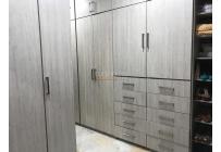 Apartamentos, Venta, Las Quintas de Don Simón - $1.100.000.000