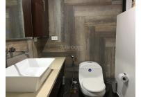 Apartamentos, Venta, Las Quintas de Don Simón - $1.100.000.000