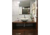 Apartamentos, Venta, Las Quintas de Don Simón - $1.100.000.000