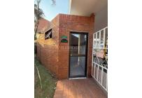 Apartamentos, Venta, Las Quintas de Don Simón - $1.100.000.000