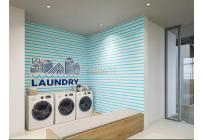 Apartamentos, Venta, La Flora - $262.000.000