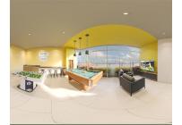 Apartamentos, Venta, La Flora - $262.000.000