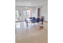 Apartamentos, Venta, Normandía - $1.500.000.000