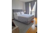 Apartamentos, Venta, Normandía - $1.500.000.000