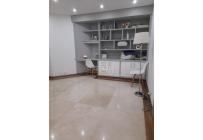 Apartamentos, Venta, Normandía - $1.500.000.000