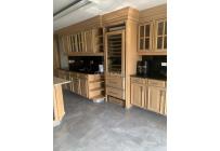 Apartamentos, Venta, Normandía - $1.500.000.000