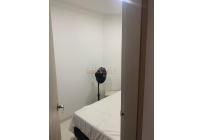 Apartamentos, Venta, Normandía - $1.500.000.000