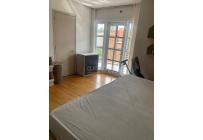 Apartamentos, Venta, Normandía - $1.500.000.000