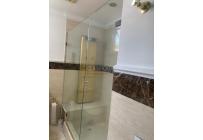 Apartamentos, Venta, Normandía - $1.500.000.000