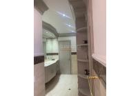 Apartamentos, Venta, Normandía - $1.500.000.000