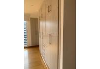 Apartamentos, Venta, Normandía - $1.500.000.000