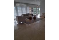 Apartamentos, Venta, Normandía - $1.500.000.000