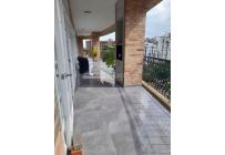 Apartamentos, Venta, Normandía - $1.500.000.000