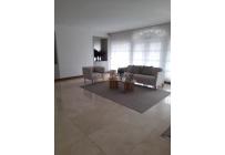 Apartamentos, Venta, Normandía - $1.500.000.000