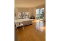 Apartamentos, Venta, Normandía - $1.500.000.000