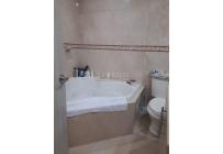 Apartamentos, Venta, Normandía - $1.500.000.000