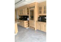 Apartamentos, Venta, Normandía - $1.500.000.000