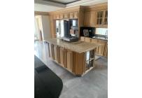 Apartamentos, Venta, Normandía - $1.500.000.000