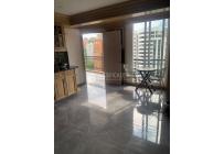 Apartamentos, Venta, Normandía - $1.500.000.000