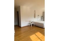 Apartamentos, Venta, Normandía - $1.500.000.000