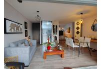Apartamentos, Venta, Bellavista - $428.000.000