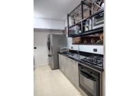 Apartamentos, Venta, Bellavista - $428.000.000