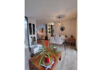 Apartamentos, Venta, Bellavista - $428.000.000