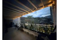 Apartamentos, Venta, Bellavista - $428.000.000