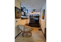 Apartamentos, Venta, Bellavista - $428.000.000