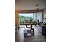 Apartamentos, Venta, Bellavista - $428.000.000