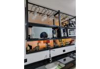 Apartamentos, Venta, Bellavista - $428.000.000