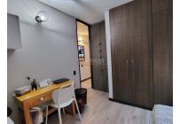Apartamentos, Venta, Bellavista - $428.000.000