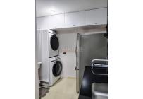 Apartamentos, Venta, Bellavista - $428.000.000