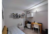 Apartamentos, Venta, Bellavista - $428.000.000