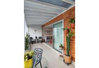 Apartamentos, Venta, Bellavista - $428.000.000