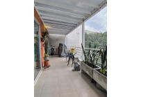 Apartamentos, Venta, Bellavista - $428.000.000