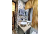 Apartamentos, Venta, Bellavista - $428.000.000