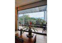 Apartamentos, Venta, Bellavista - $428.000.000