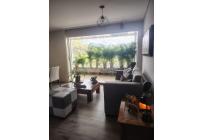 Apartamentos, Venta, Bellavista - $428.000.000