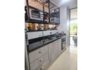 Apartamentos, Venta, Bellavista - $428.000.000