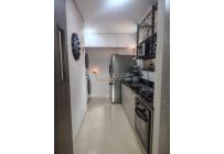 Apartamentos, Venta, Bellavista - $428.000.000