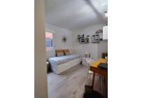 Apartamentos, Venta, Bellavista - $428.000.000