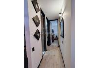 Apartamentos, Venta, Bellavista - $428.000.000