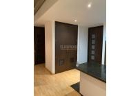 Apartaestudios, Alquiler, Santa Isabel - $2.400.000